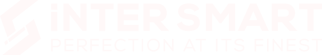 Intersmart Logo